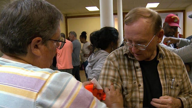 0225-satmo-fightingchance-miller-1258251-640x360.jpg 
