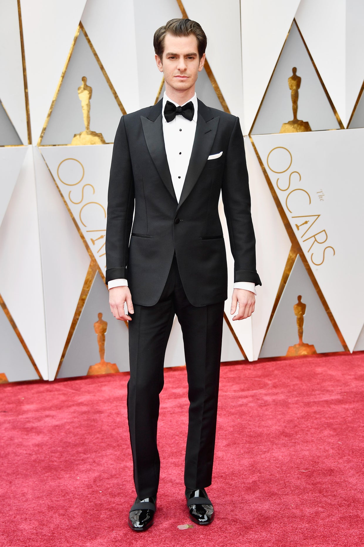 gettyimages-645630792.jpg 