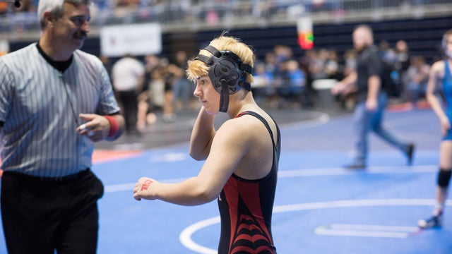 mack-beggs-transgender-wrestling-2017-2-25.jpg 