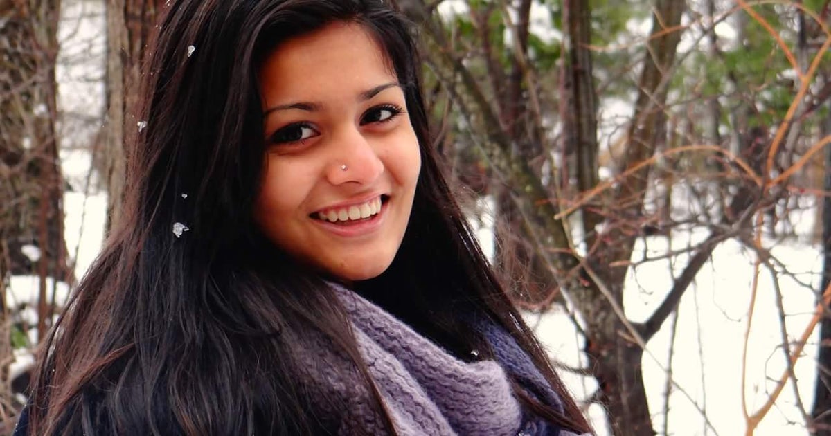 6 UConn students charged in connection to death of student run over by ...