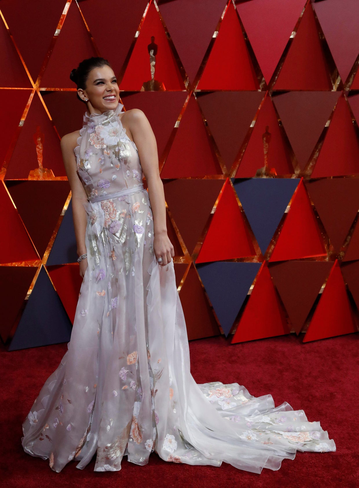 2017-02-26t232713z-850593138-hp1ed2q1t5cic-rtrmadp-3-awards-oscars.jpg 