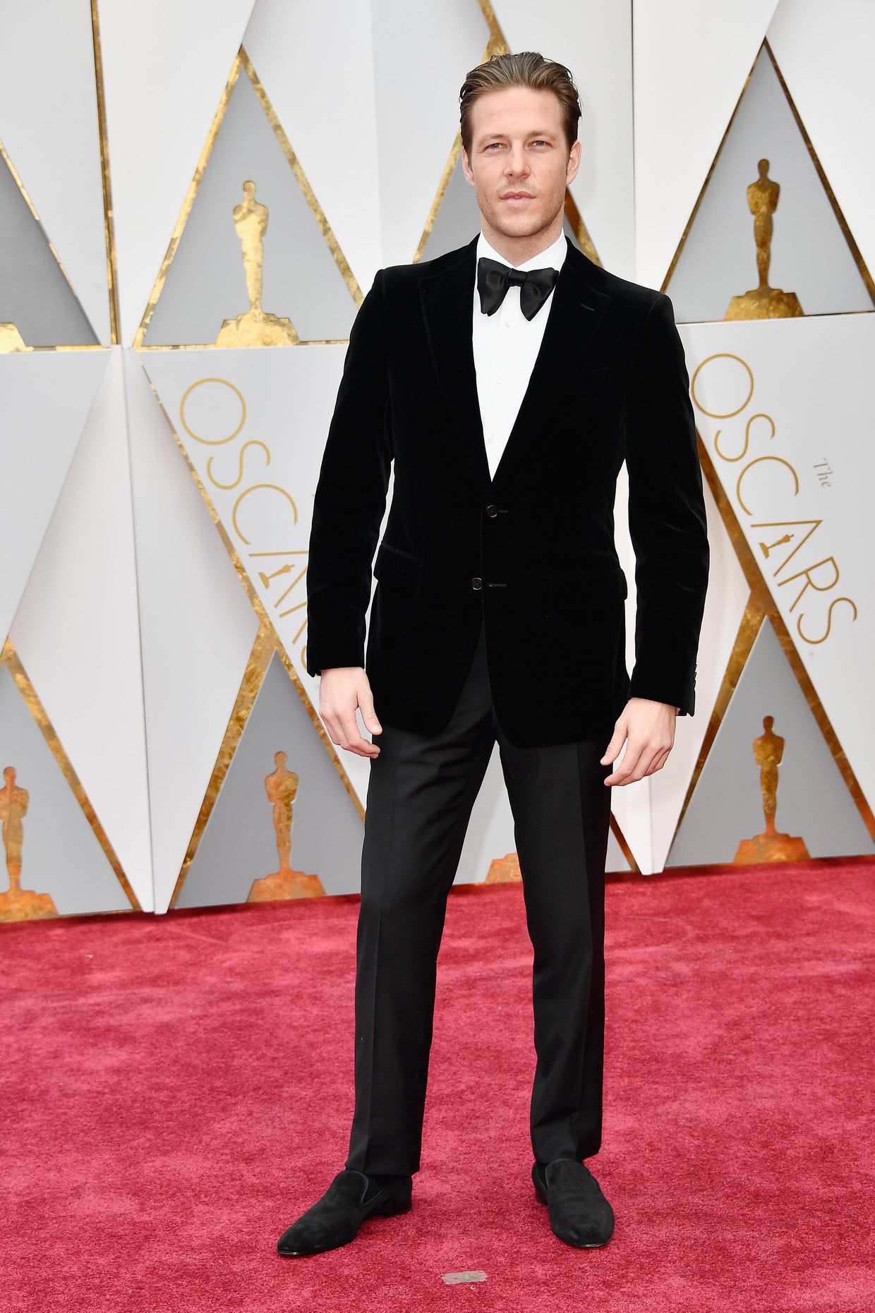 gettyimages-645617296.jpg 