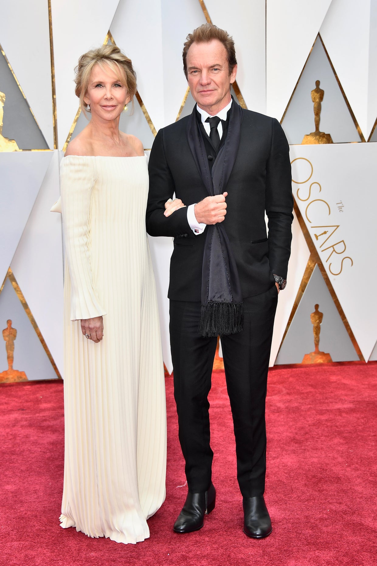 gettyimages-645629600.jpg 
