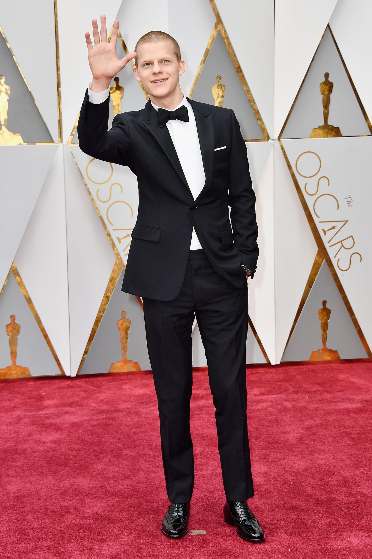 gettyimages-645614742.jpg 