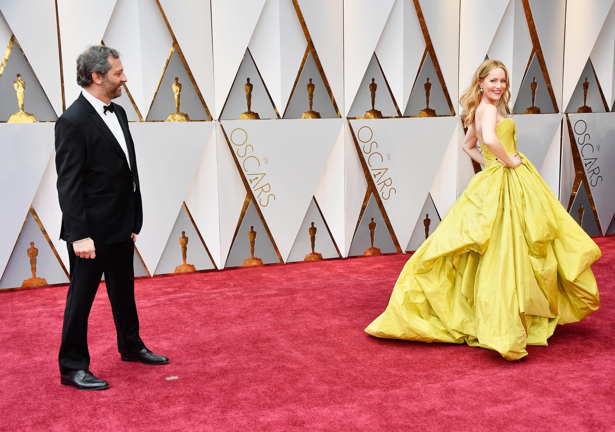 gettyimages-645630962.jpg 