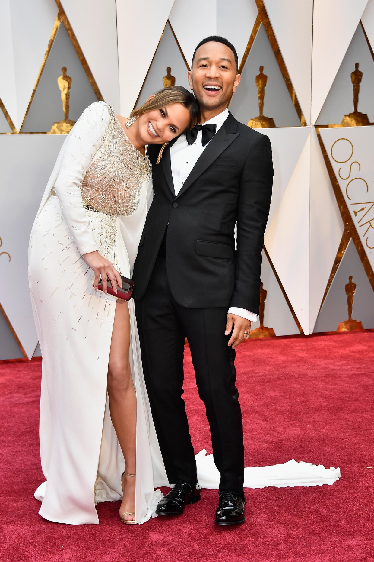 gettyimages-645633236.jpg 