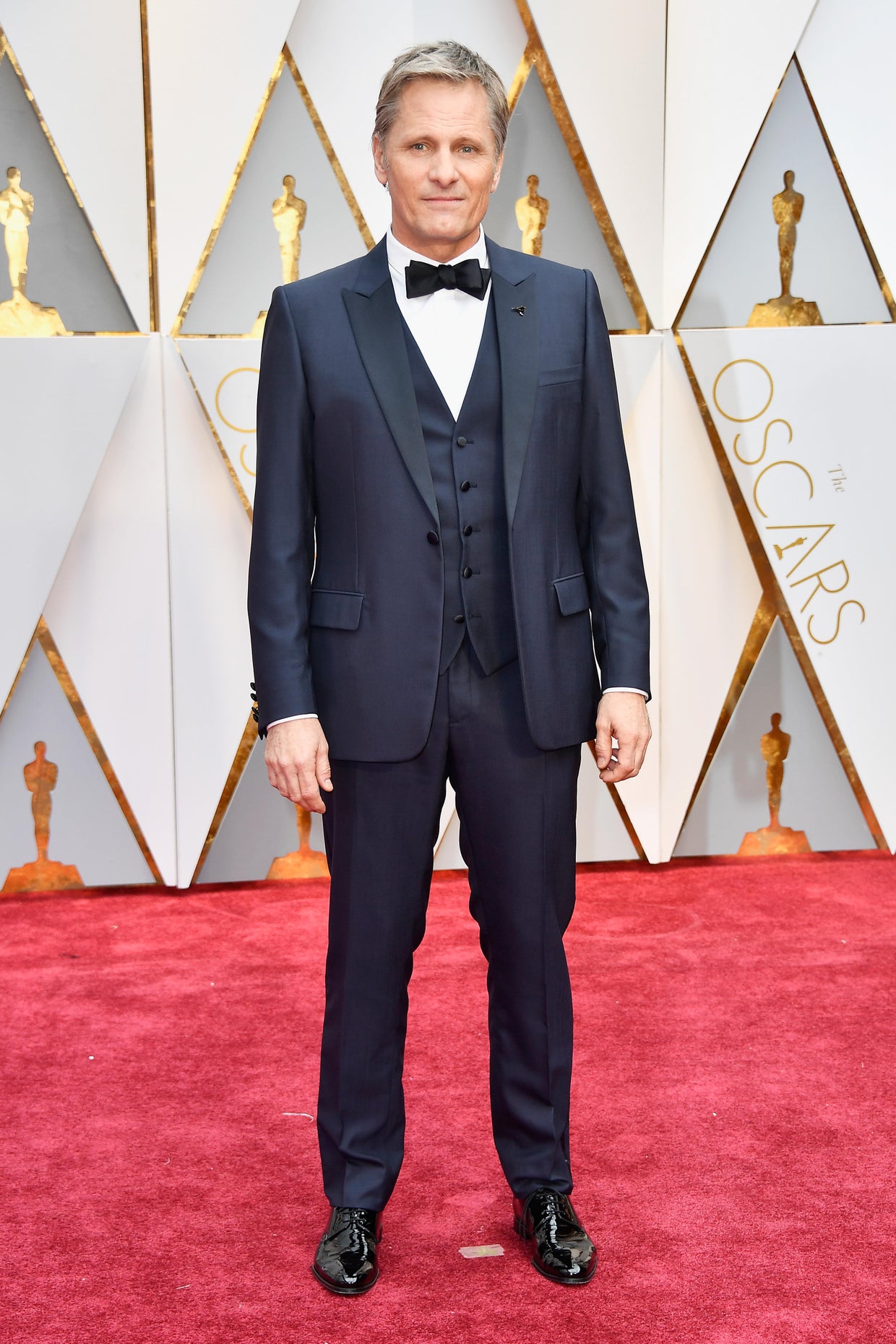 gettyimages-645624472.jpg 