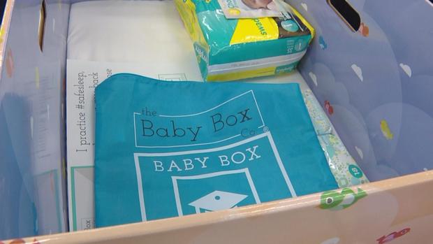baby-boxes-5vo4356 