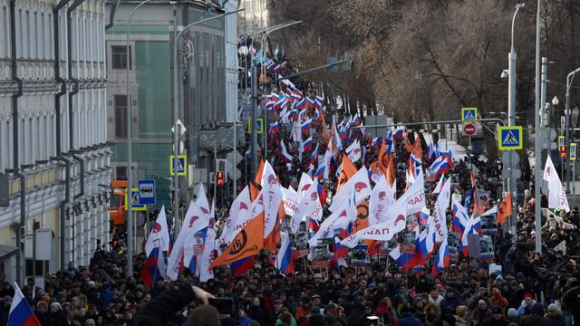 russia-opposition-nemtsov-645501318.jpg 