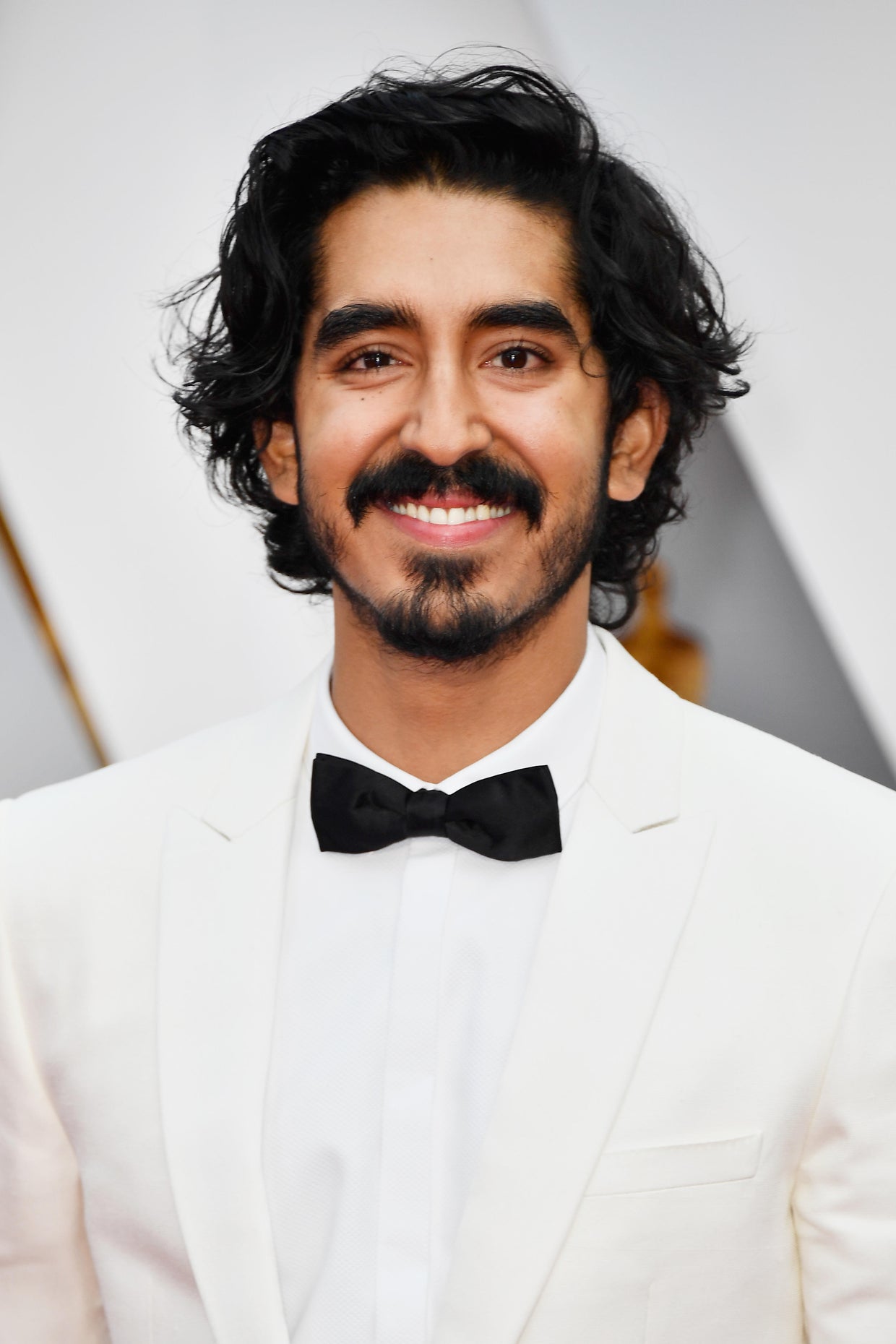 gettyimages-645636410.jpg 