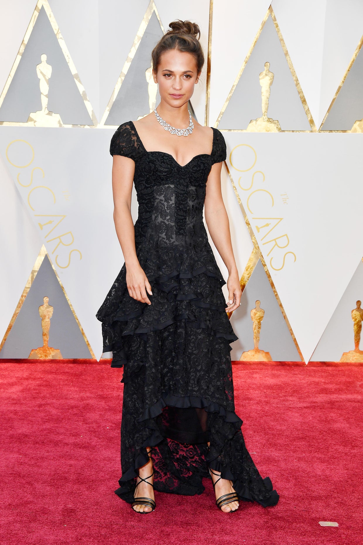 gettyimages-645640020.jpg 