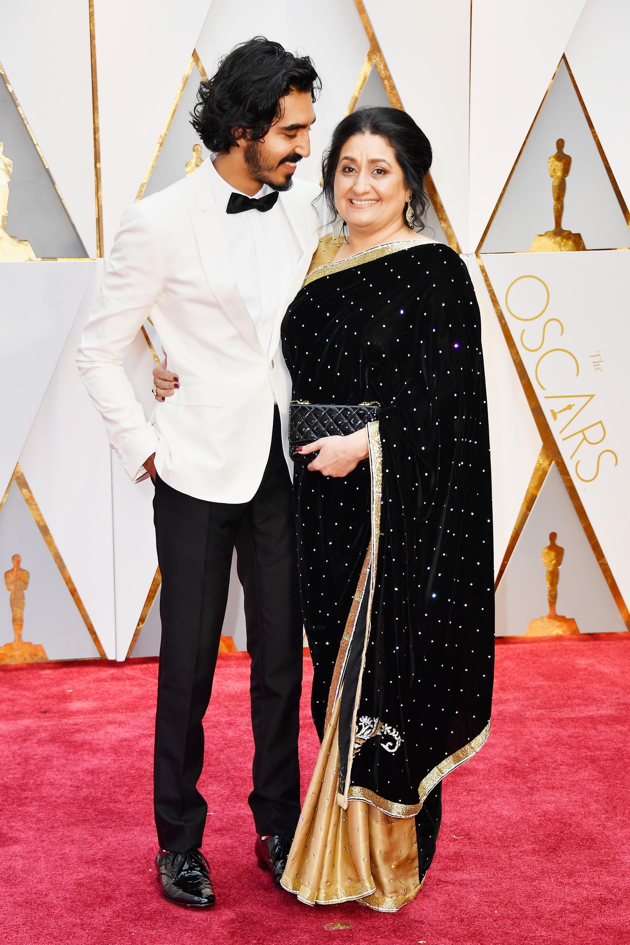 gettyimages-645637128.jpg 