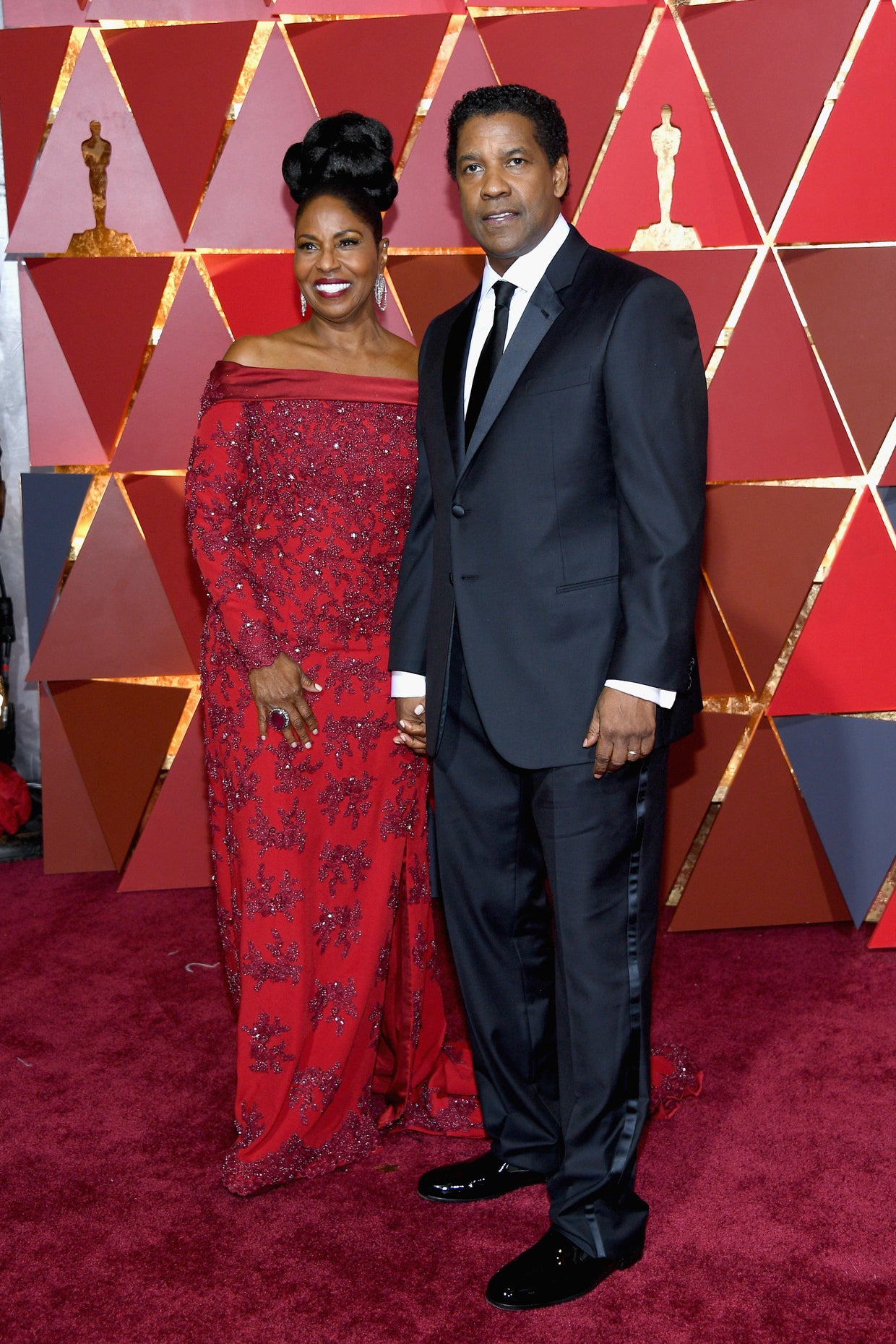gettyimages-645658852.jpg 