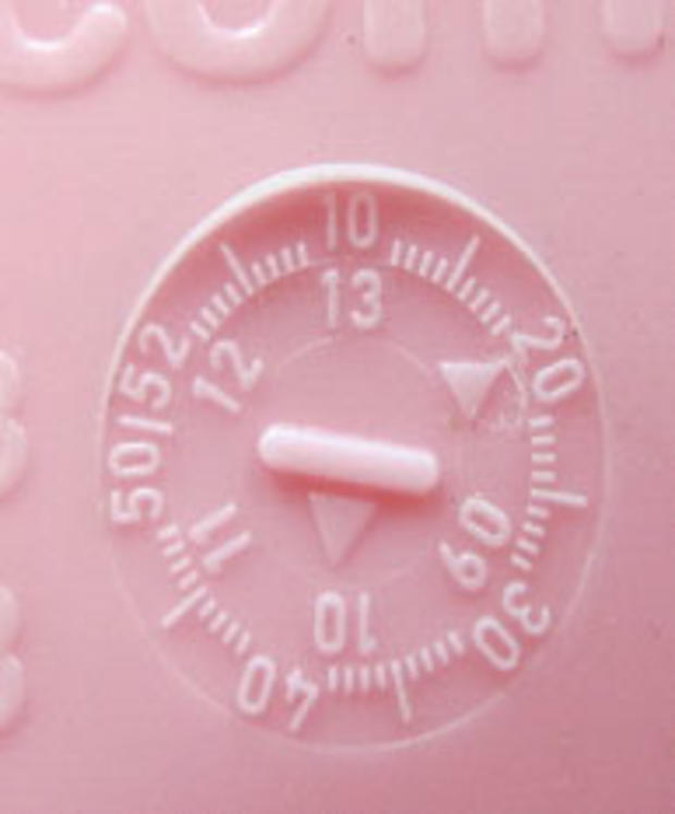 recall-pinkswing-dial 