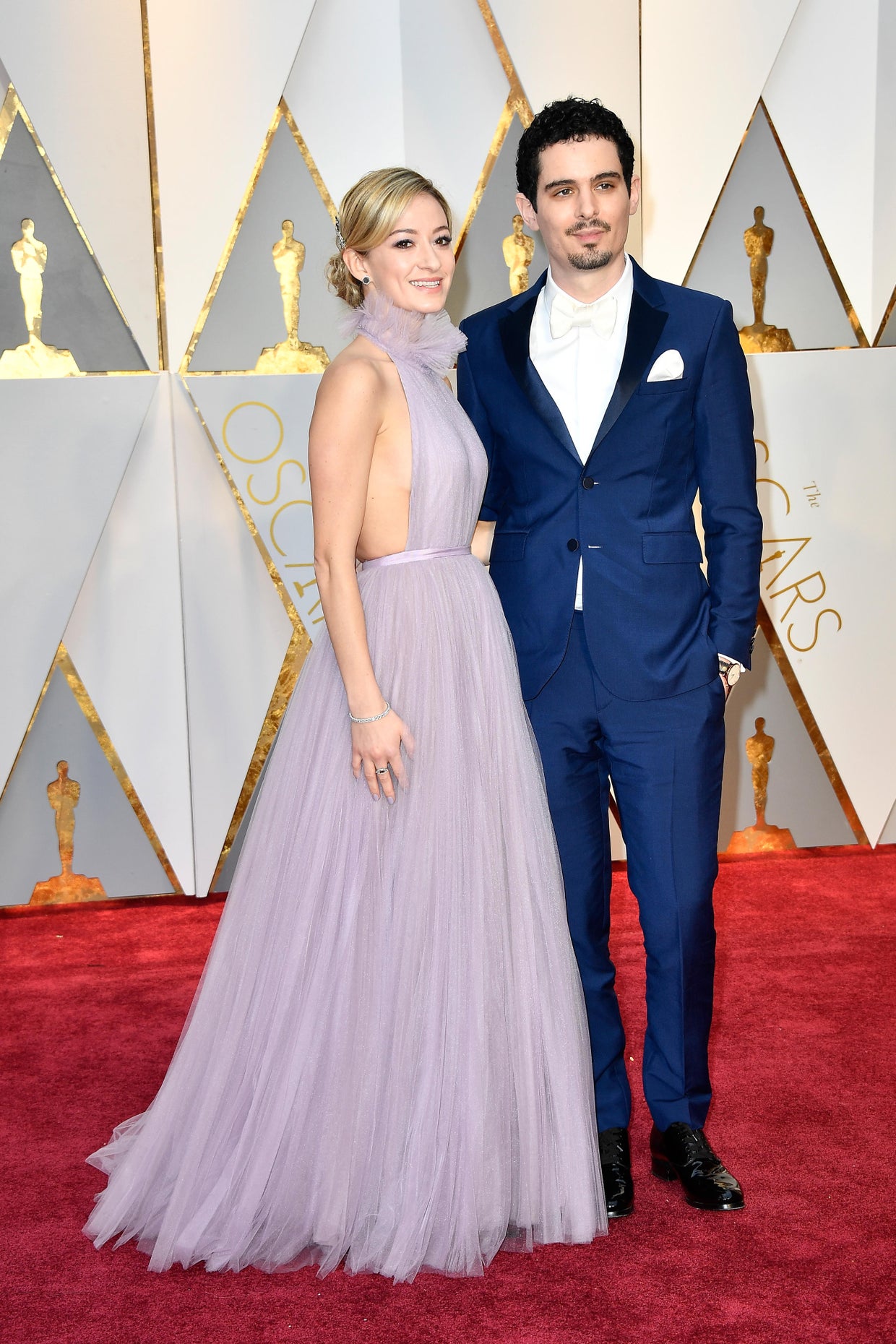gettyimages-645640726.jpg 