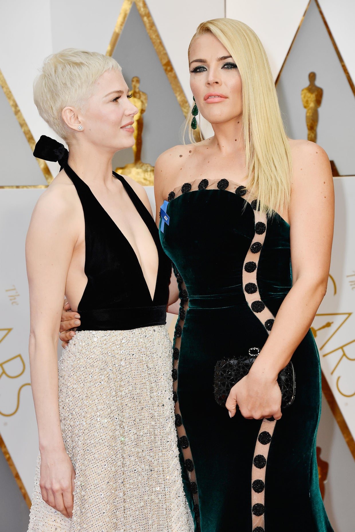 gettyimages-645639500.jpg 