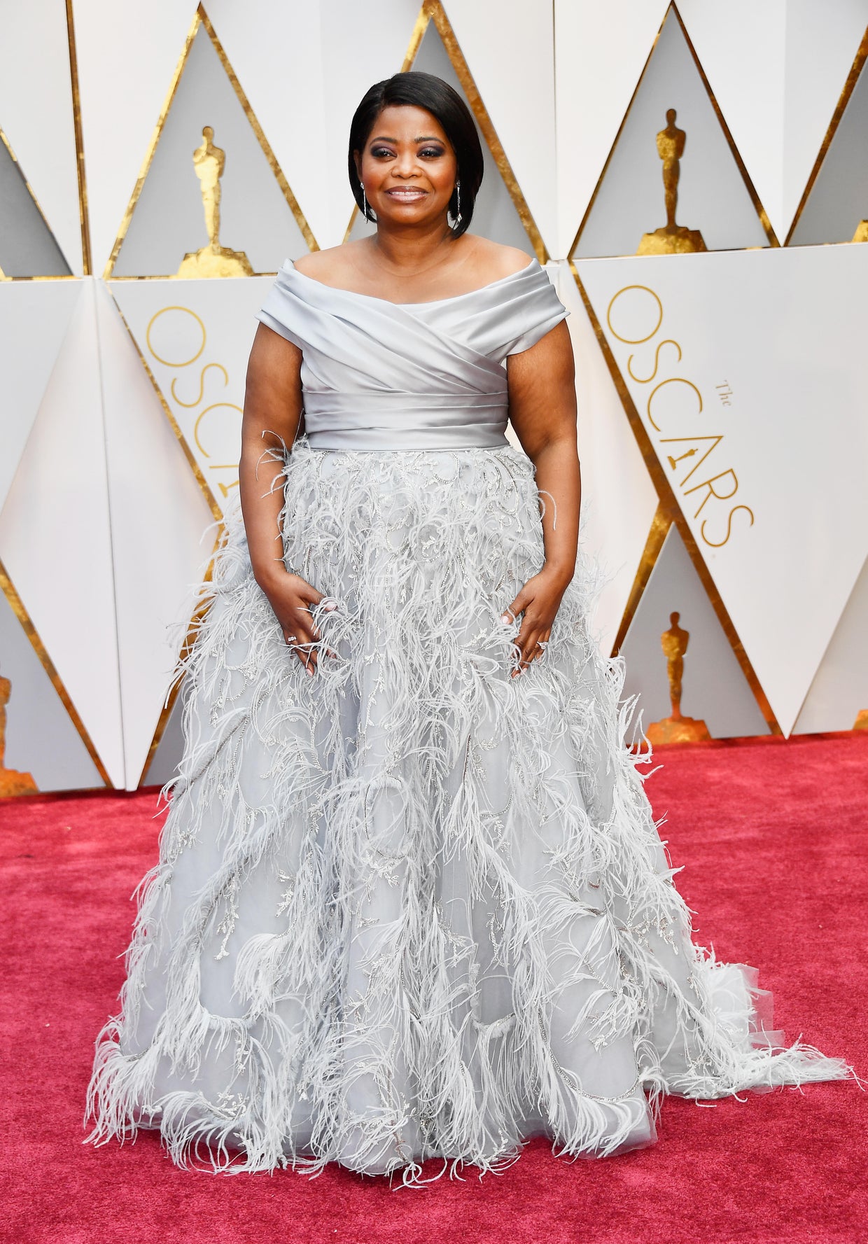 gettyimages-645634518.jpg 