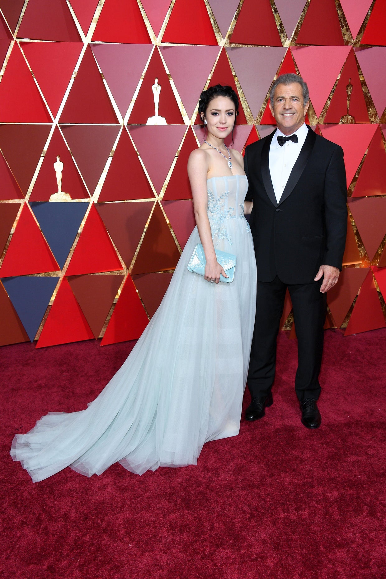 gettyimages-645654074.jpg 
