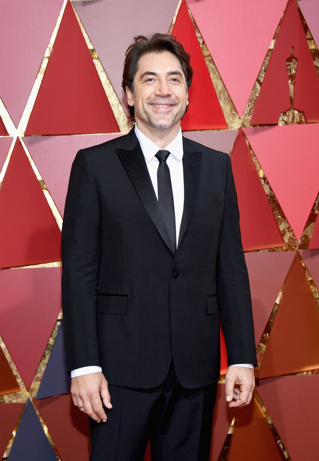 gettyimages-645645110.jpg 