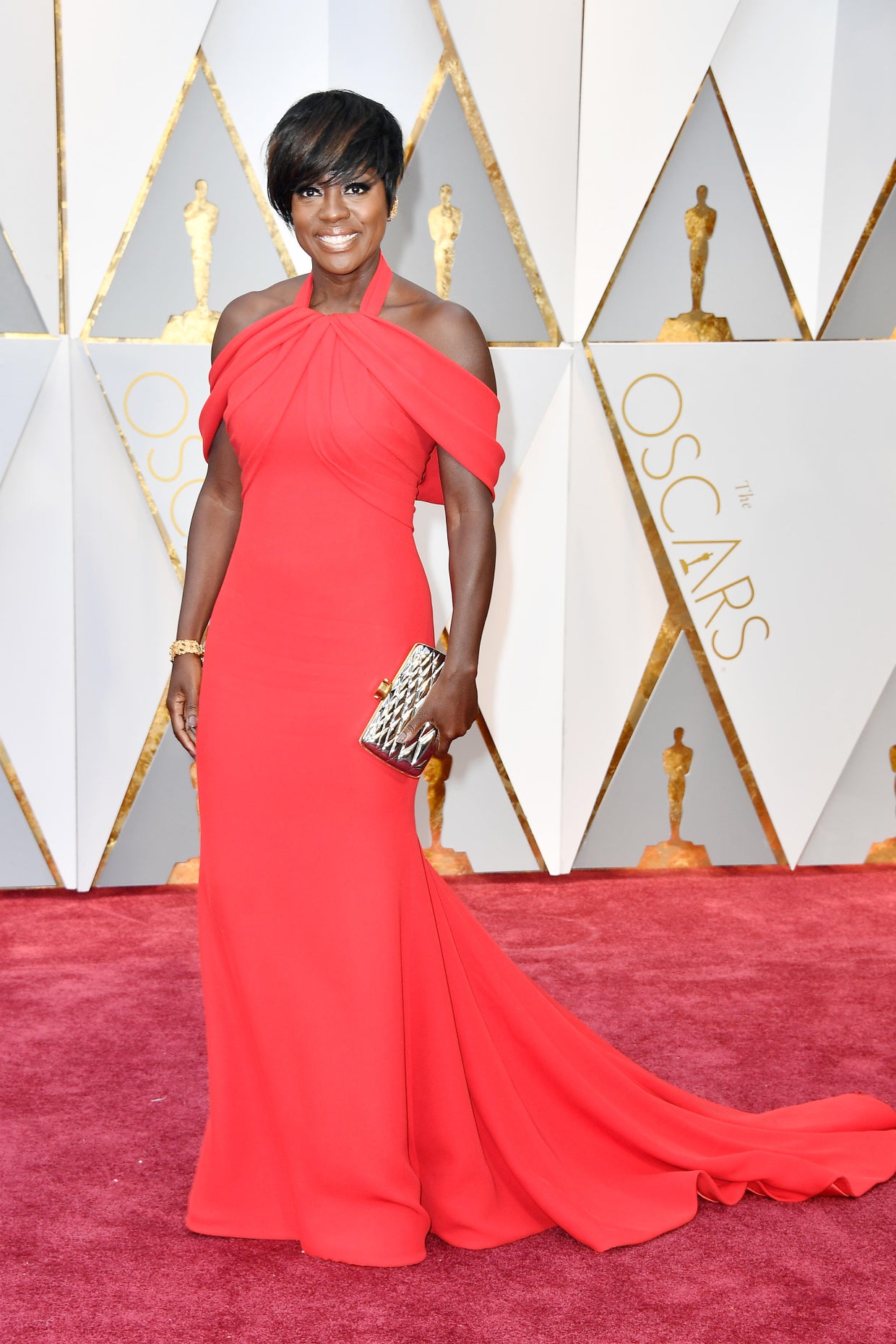 gettyimages-645643924.jpg 