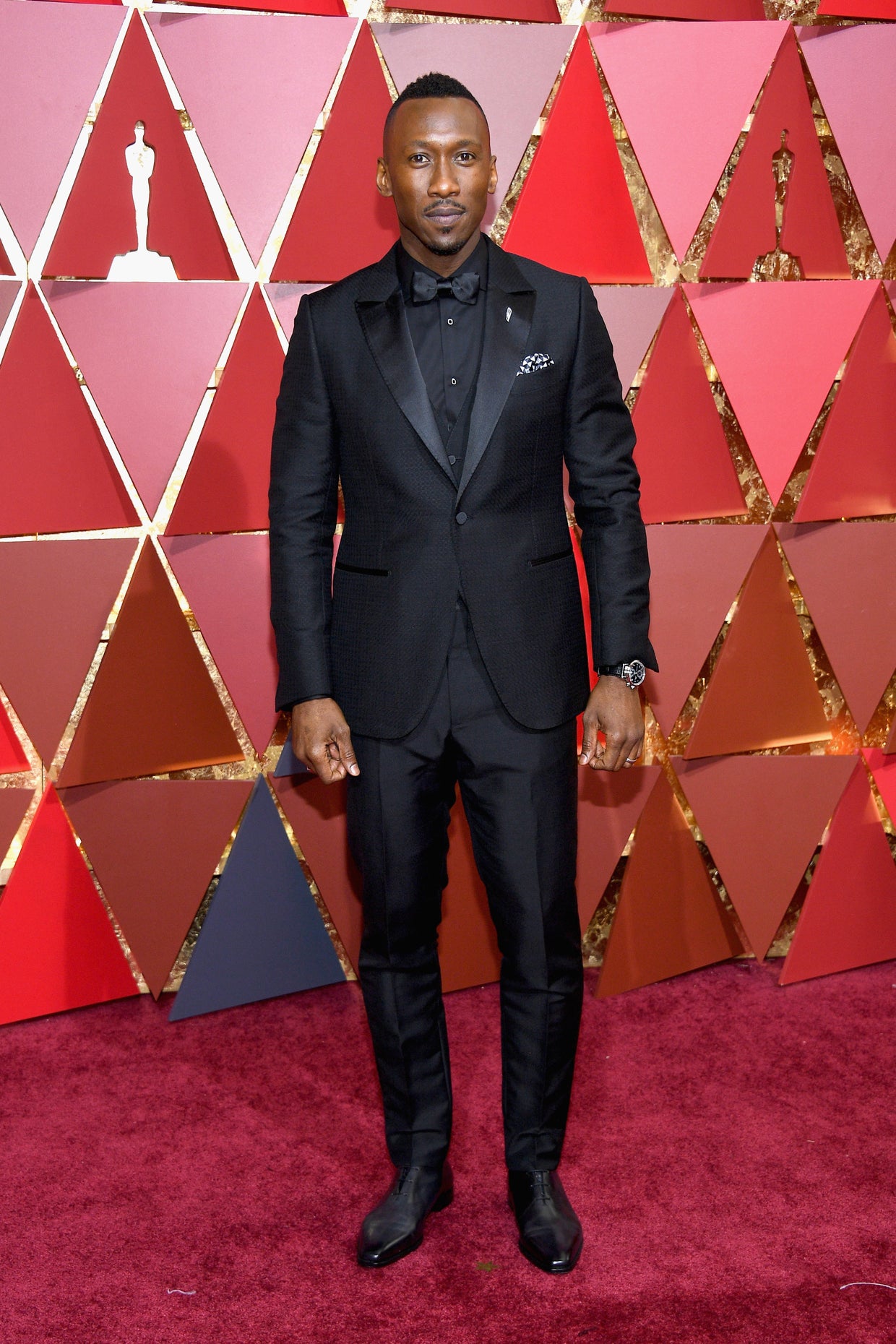 gettyimages-645657840.jpg 