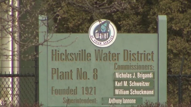 hicksville-water-district.jpg 