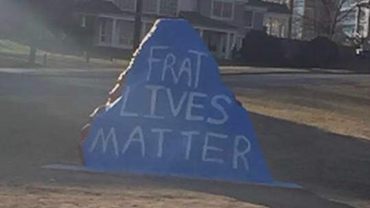 frat-lives.png 