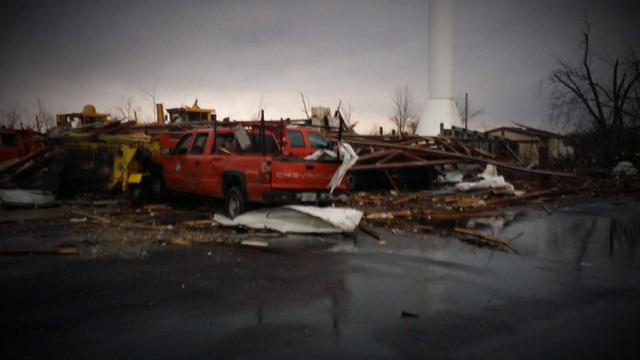 0301-ctm-iltornado-miller-1260581-640x360.jpg 