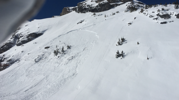 telluride-slide-from-caic3 