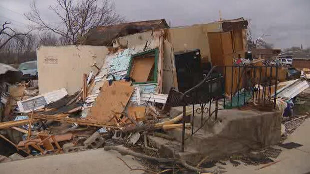 lasalle-county-tornado1.jpg 
