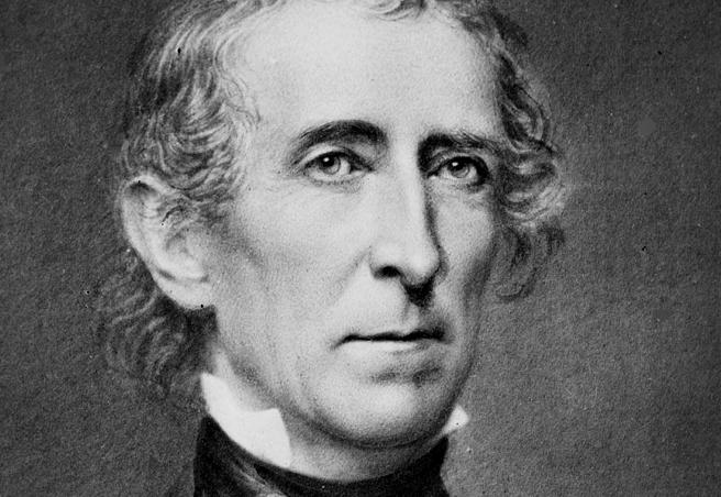10-john-tyler-whitehouse-gov.jpg 