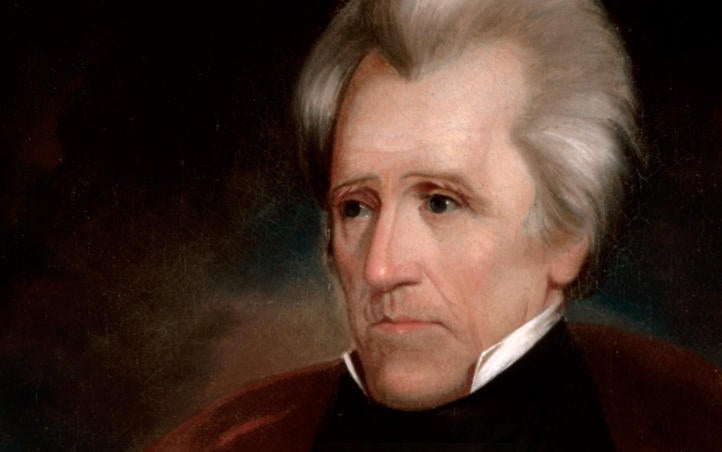 07-andrew-jackson1-jpg-whitehouse-gov.jpg 