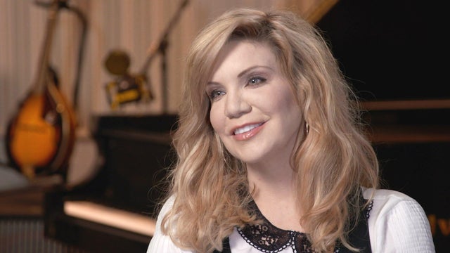 satmo-0304-alison-krauss.jpg 