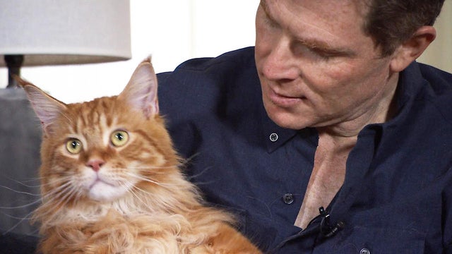bobby-flay-with-cat-nacho-b-promo.jpg 