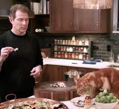 bobby-flay-nachos-with-nacho-instagram-244.jpg 