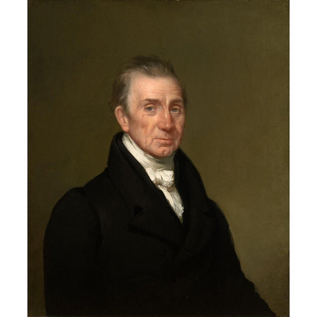 james-monroe-national-portrait-museum-chester-harding.jpg 