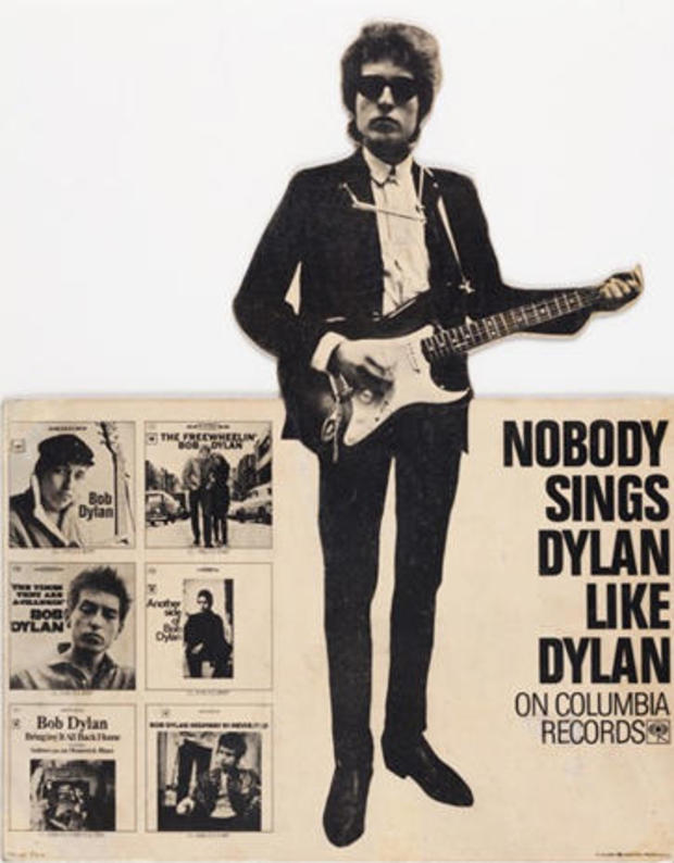 heritage-auctions-posters-bob-dylan.jpg 