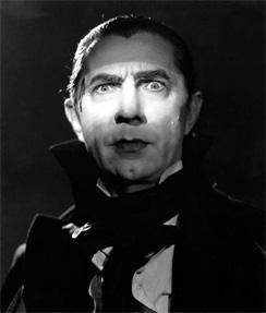 dracula-bela-lugosi-universal-244.jpg 