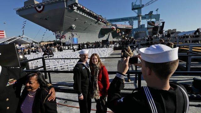gerald-ford-christening-ship-2017-3-2.jpg 