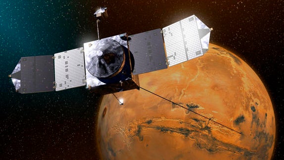 nasa-mars-maven-spacecraft-art.jpg 
