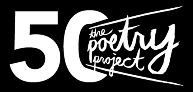 poetryproject 
