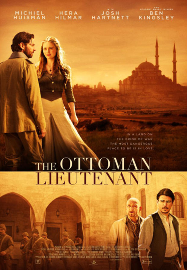 the-ottoman-lieutenant 