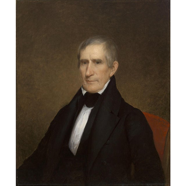 william-henry-harrison-national-portrait-gallery-albert-gallatin-hoit.jpg 