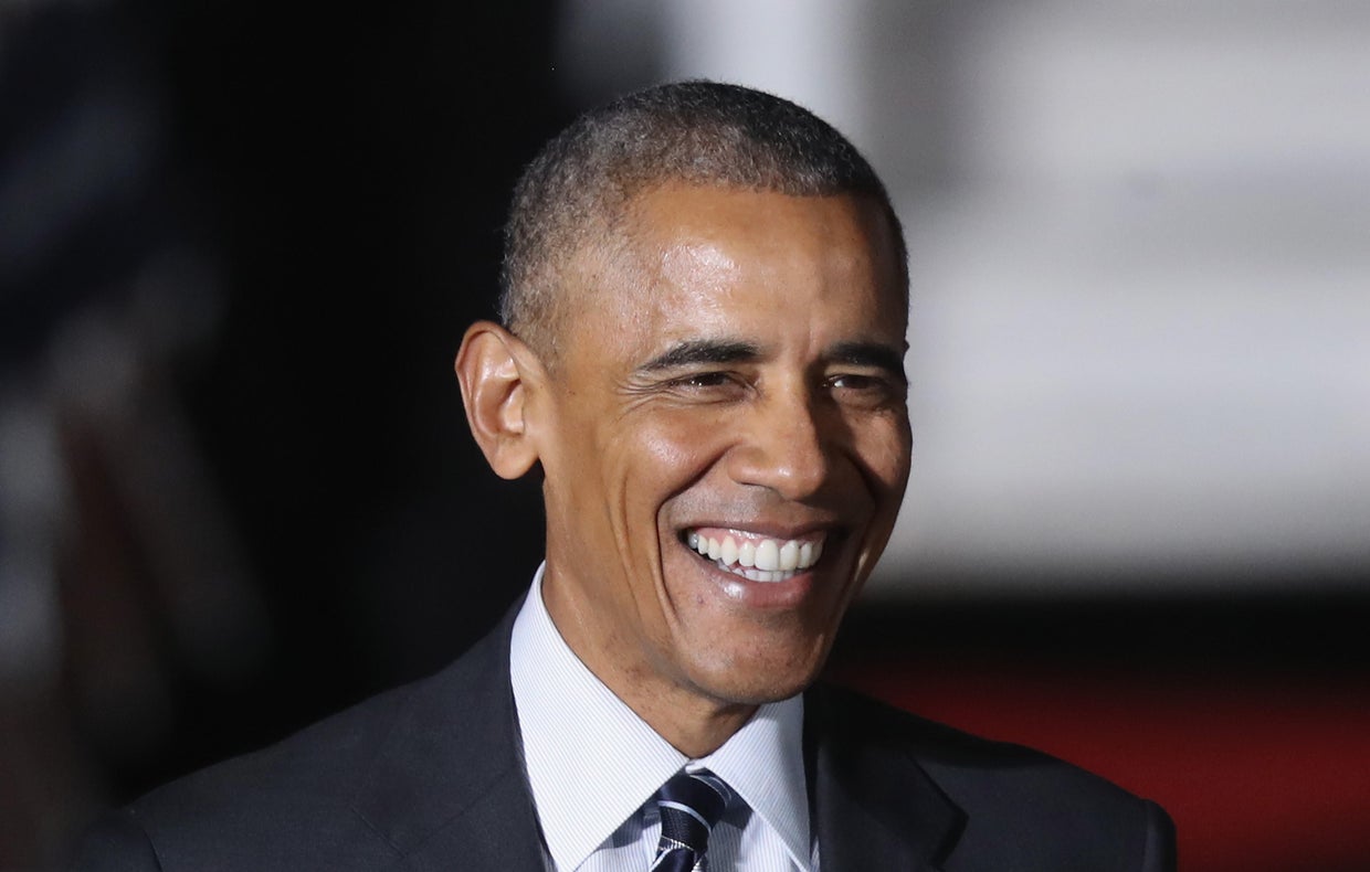 gettyimages-623641066.jpg 