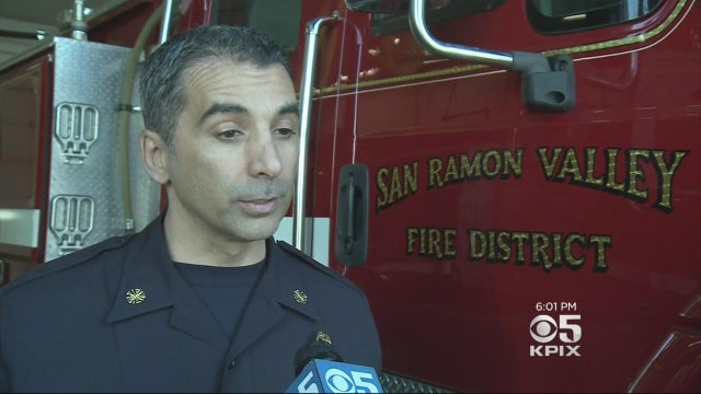 san-ramon-fire.jpg 
