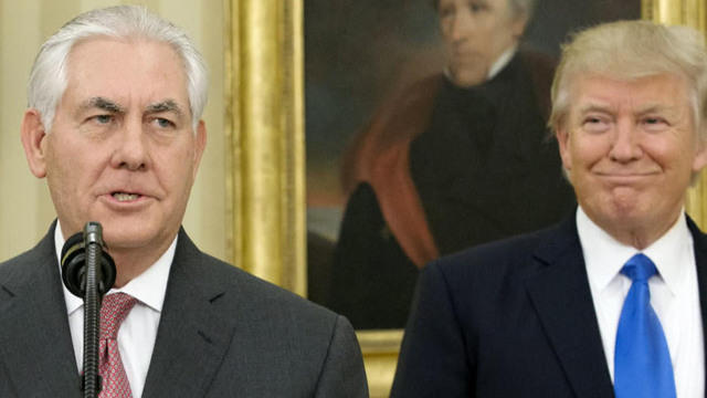 cbsn-phh-rex-tillerson-1262546-640x360.jpg 