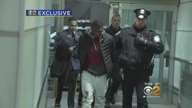 cbs2-exclusive-lincoln-tunnel-arrests.jpg 