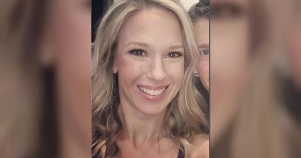 Jacqueline Watts, Indiana woman, may have died trying to help lost dog