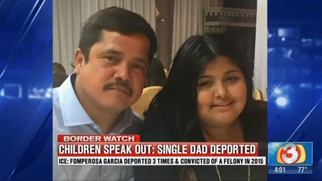 170304-kpho-father-deported01.jpg 