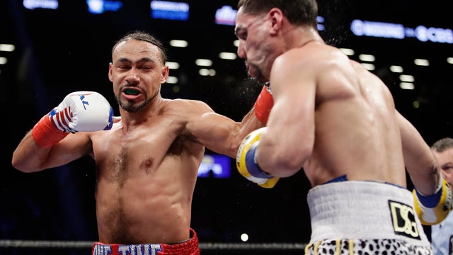 keith-thurman-danny-garcia-2017-3-4.jpg 